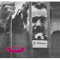 TOWER RECORDS ONLINE㤨Georges Brassens/Interprete Ses Dernieres Compositions[9846030]פβǤʤ2,190ߤˤʤޤ