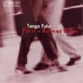 Argentina - Tango Futur