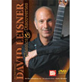 TOWER RECORDS ONLINE㤨David Leisner -Classics & Discoveries[21649DVD]פβǤʤ3,561ߤˤʤޤ