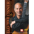 David Leisner -Classics & Discoveries