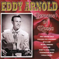 TOWER RECORDS ONLINE㤨Eddy Arnold/Bouquet Of Roses (EU[CTS55457]פβǤʤ1,790ߤˤʤޤ