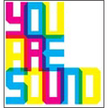 TOWER RECORDS ONLINE㤨Magik Johnson/You Are Sound[H2O088]פβǤʤ2,690ߤˤʤޤ