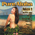 Pure Aloha Vol.2