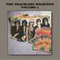 Traveling Wilburys Vol.1