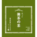 Ett/̵[CCD-015]