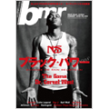 bmr 8月号 2008 Vol.360