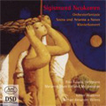 Forgotten Treasures Vol.8 -Sigismund Neukomm: Fantasie Op.11 NV.25, Misera, dove son! NV.12, etc (1/4-6/2008)  / Michael Alexander Willens(cond), Kolner Akademie, Riko Fukuda(fp), etc