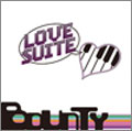 LOVE SUITE