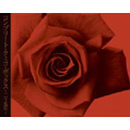 コンプリート・クミコ・ボックス ～二十五年～ ［8CD+DVD］＜完全生産限定盤＞
