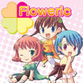TOWER RECORDS ONLINE㤨Merry clover/Floweric[SDCR-0020]פβǤʤ2,934ߤˤʤޤ