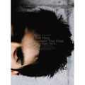 平井堅/Ken Hirai Films Vol.8 Ken Hirai 10th Anniversary Tour 2005 Final At  The Saitama Super Arena＜初回生産限定盤＞