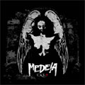 Medeia/カルト[BICD-25004]