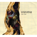 Lukestar/쥤ȥ[TTR-307CD]