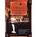 GREGORYPECK/VIENNA STRAUSS FE/A Strauss Gershwin Gala[DVDI760]