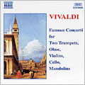 Vivaldi: Concertos Vivaldi: Concertos