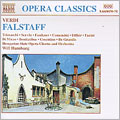 Opera Classics -  Verdi: Falstaff