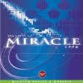 ミラクル ミラクル