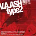 V.A. ASH type2