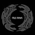 TOWER RECORDS ONLINE㤨Pele A'ina/After Cry[PELE-1]פβǤʤ838ߤˤʤޤ