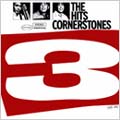 THE HITS -CORNERSTONES 3-<通常盤> THE HITS -CORNERSTONES 3-<通常盤>