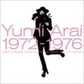 Yumi Arai 1972-1976＜限定盤＞ CD