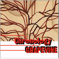 Chronology a young persons' guide to Grapevine