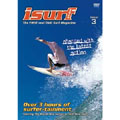 I SURF 3