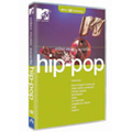 MTV video music awards hip-pop MTV video music awards hip-pop