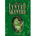 Lynyrd Skynyrd