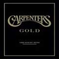 Gold (35th Anniversary Edition)  ［2CD+DVD］