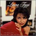 Very Best of Laura Fygi
