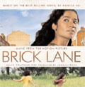 Brick Lane (OST)