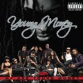 We Are Young Money : Deluxe Edition ［CD+DVD］
