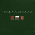 Duran Duran: Rio: Seven And The Ragged Tiger [ECD]