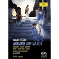 R.Strauss: Ariadne auf Naxos R.Strauss: Ariadne auf Naxos