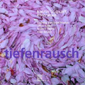 TOWER RECORDS ONLINE㤨Katrin Triquart/TiefenrauschChamber Music for Double Bass & PianoBeethoven/Kuhnl/Fuchs/BruchKatrin triquart(cb[BR100360]פβǤʤ2,286ߤˤʤޤ