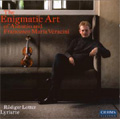 A.Veracini : Sonatas Op.1-1, Op.2-3; F.M.Veracini : Sonatas Op.1-1, Op.2-5, Op.2-12 (12/14-19/2007) / Rudiger Lotter(vn), Dorothee Oberlinger(bfl), etc A.Veracini : Sonatas Op.1-1, Op.2-3; F.M.Veracini : Sonatas Op.1-1, Op.2-5, Op.2-12 (12/14-19/2007) / Rudiger Lotter(vn), Dorothee Oberlinger(bfl), etc
