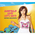 JUMP!NG GO☆LET'S GO⇒