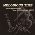 MELODIOUS TIME