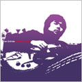 TOWER RECORDS ONLINE㤨KEN UCHIDA/Phase Three[GARJ-1030]פβǤʤ2,305ߤˤʤޤ