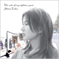 ݰΤ/The note of my eighteen years[TCR-016]