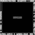 TOWER RECORDS ONLINE㤨DESERVER/DEMONSTRATION[ISR-0002]פβǤʤ1,320ߤˤʤޤ