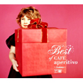 BEST OF CAFE APERITIVO-SOMMO- BEST OF CAFE APERITIVO-SOMMO-