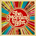 The Morning Light/ザ・モーニング・ライト[TWLT-0037]