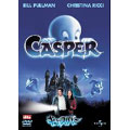 キャスパー スペシャル･エディション