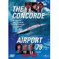 エアポート'80＜初回生産限定版＞