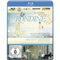 Puccini: La Rondine / Carlo Rizzi, Teatro La Fenice Orchestra & Chorus, Fiorenza Cedolins, Fernando Portari, etc Puccini: La Rondine / Carlo Rizzi, Teatro La Fenice Orchestra & Chorus, Fiorenza Cedolins, Fernando Portari, etc