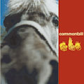 commonbill
