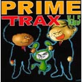 PRIME TRAX vol.5