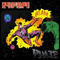 RUBBERMAN